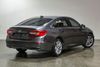 2020 Honda Accord LX | Plano, TX | Consign My Vehicle 2020 Honda Accord LX | Plano, TX | Consign My Vehicle