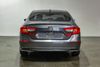 2020 Honda Accord LX | Plano, TX | Consign My Vehicle 2020 Honda Accord LX | Plano, TX | Consign My Vehicle