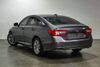 2020 Honda Accord LX | Plano, TX | Consign My Vehicle 2020 Honda Accord LX | Plano, TX | Consign My Vehicle
