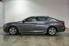 2020 Honda Accord LX | Plano, TX | Consign My Vehicle 2020 Honda Accord LX | Plano, TX | Consign My Vehicle