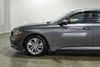 2020 Honda Accord LX | Plano, TX | Consign My Vehicle 2020 Honda Accord LX | Plano, TX | Consign My Vehicle