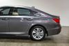 2020 Honda Accord LX | Plano, TX | Consign My Vehicle 2020 Honda Accord LX | Plano, TX | Consign My Vehicle