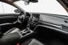 2020 Honda Accord LX | Plano, TX | Consign My Vehicle 2020 Honda Accord LX | Plano, TX | Consign My Vehicle