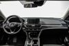 2020 Honda Accord LX | Plano, TX | Consign My Vehicle 2020 Honda Accord LX | Plano, TX | Consign My Vehicle