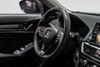 2020 Honda Accord LX | Plano, TX | Consign My Vehicle 2020 Honda Accord LX | Plano, TX | Consign My Vehicle