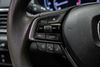 2020 Honda Accord LX | Plano, TX | Consign My Vehicle 2020 Honda Accord LX | Plano, TX | Consign My Vehicle