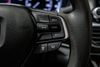 2020 Honda Accord LX | Plano, TX | Consign My Vehicle 2020 Honda Accord LX | Plano, TX | Consign My Vehicle
