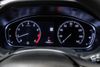 2020 Honda Accord LX | Plano, TX | Consign My Vehicle 2020 Honda Accord LX | Plano, TX | Consign My Vehicle