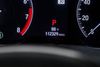 2020 Honda Accord LX | Plano, TX | Consign My Vehicle 2020 Honda Accord LX | Plano, TX | Consign My Vehicle