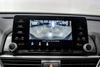 2020 Honda Accord LX | Plano, TX | Consign My Vehicle 2020 Honda Accord LX | Plano, TX | Consign My Vehicle