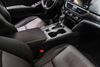 2020 Honda Accord LX | Plano, TX | Consign My Vehicle 2020 Honda Accord LX | Plano, TX | Consign My Vehicle