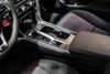 2020 Honda Accord LX | Plano, TX | Consign My Vehicle 2020 Honda Accord LX | Plano, TX | Consign My Vehicle
