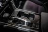 2020 Honda Accord LX | Plano, TX | Consign My Vehicle 2020 Honda Accord LX | Plano, TX | Consign My Vehicle