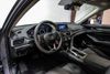 2020 Honda Accord LX | Plano, TX | Consign My Vehicle 2020 Honda Accord LX | Plano, TX | Consign My Vehicle