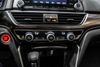 2020 Honda Accord LX | Plano, TX | Consign My Vehicle 2020 Honda Accord LX | Plano, TX | Consign My Vehicle