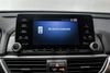 2020 Honda Accord LX | Plano, TX | Consign My Vehicle 2020 Honda Accord LX | Plano, TX | Consign My Vehicle