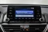 2020 Honda Accord LX | Plano, TX | Consign My Vehicle 2020 Honda Accord LX | Plano, TX | Consign My Vehicle