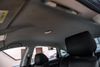 2020 Honda Accord LX | Plano, TX | Consign My Vehicle 2020 Honda Accord LX | Plano, TX | Consign My Vehicle