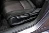 2020 Honda Accord LX | Plano, TX | Consign My Vehicle 2020 Honda Accord LX | Plano, TX | Consign My Vehicle