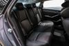2020 Honda Accord LX | Plano, TX | Consign My Vehicle 2020 Honda Accord LX | Plano, TX | Consign My Vehicle