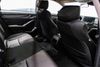 2020 Honda Accord LX | Plano, TX | Consign My Vehicle 2020 Honda Accord LX | Plano, TX | Consign My Vehicle