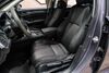 2020 Honda Accord LX | Plano, TX | Consign My Vehicle 2020 Honda Accord LX | Plano, TX | Consign My Vehicle
