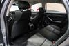 2020 Honda Accord LX | Plano, TX | Consign My Vehicle 2020 Honda Accord LX | Plano, TX | Consign My Vehicle