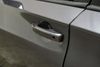 2020 Honda Accord LX | Plano, TX | Consign My Vehicle 2020 Honda Accord LX | Plano, TX | Consign My Vehicle