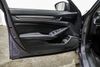 2020 Honda Accord LX | Plano, TX | Consign My Vehicle 2020 Honda Accord LX | Plano, TX | Consign My Vehicle
