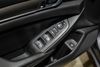 2020 Honda Accord LX | Plano, TX | Consign My Vehicle 2020 Honda Accord LX | Plano, TX | Consign My Vehicle