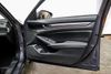 2020 Honda Accord LX | Plano, TX | Consign My Vehicle 2020 Honda Accord LX | Plano, TX | Consign My Vehicle