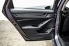 2020 Honda Accord LX | Plano, TX | Consign My Vehicle 2020 Honda Accord LX | Plano, TX | Consign My Vehicle