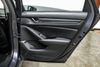 2020 Honda Accord LX | Plano, TX | Consign My Vehicle 2020 Honda Accord LX | Plano, TX | Consign My Vehicle