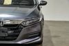 2020 Honda Accord LX | Plano, TX | Consign My Vehicle 2020 Honda Accord LX | Plano, TX | Consign My Vehicle