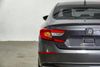 2020 Honda Accord LX | Plano, TX | Consign My Vehicle 2020 Honda Accord LX | Plano, TX | Consign My Vehicle