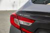 2020 Honda Accord LX | Plano, TX | Consign My Vehicle 2020 Honda Accord LX | Plano, TX | Consign My Vehicle