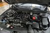 2020 Honda Accord LX | Plano, TX | Consign My Vehicle 2020 Honda Accord LX | Plano, TX | Consign My Vehicle