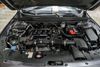 2020 Honda Accord LX | Plano, TX | Consign My Vehicle 2020 Honda Accord LX | Plano, TX | Consign My Vehicle