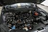 2020 Honda Accord LX | Plano, TX | Consign My Vehicle 2020 Honda Accord LX | Plano, TX | Consign My Vehicle