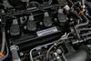 2020 Honda Accord LX | Plano, TX | Consign My Vehicle 2020 Honda Accord LX | Plano, TX | Consign My Vehicle