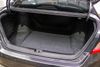 2020 Honda Accord LX | Plano, TX | Consign My Vehicle 2020 Honda Accord LX | Plano, TX | Consign My Vehicle