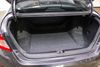 2020 Honda Accord LX | Plano, TX | Consign My Vehicle 2020 Honda Accord LX | Plano, TX | Consign My Vehicle