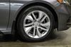 2020 Honda Accord LX | Plano, TX | Consign My Vehicle 2020 Honda Accord LX | Plano, TX | Consign My Vehicle