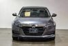 2020 Honda Accord LX | Plano, TX | Consign My Vehicle 2020 Honda Accord LX | Plano, TX | Consign My Vehicle