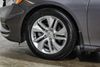2020 Honda Accord LX | Plano, TX | Consign My Vehicle 2020 Honda Accord LX | Plano, TX | Consign My Vehicle