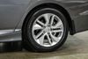 2020 Honda Accord LX | Plano, TX | Consign My Vehicle 2020 Honda Accord LX | Plano, TX | Consign My Vehicle