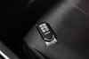 2020 Honda Accord LX | Plano, TX | Consign My Vehicle 2020 Honda Accord LX | Plano, TX | Consign My Vehicle
