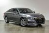 2020 Honda Accord LX | Plano, TX | Consign My Vehicle 2020 Honda Accord LX | Plano, TX | Consign My Vehicle