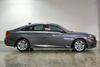 2020 Honda Accord LX | Plano, TX | Consign My Vehicle 2020 Honda Accord LX | Plano, TX | Consign My Vehicle