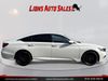 2020 Honda Accord LX | Sacramento, CA | Lions Auto Sales 
